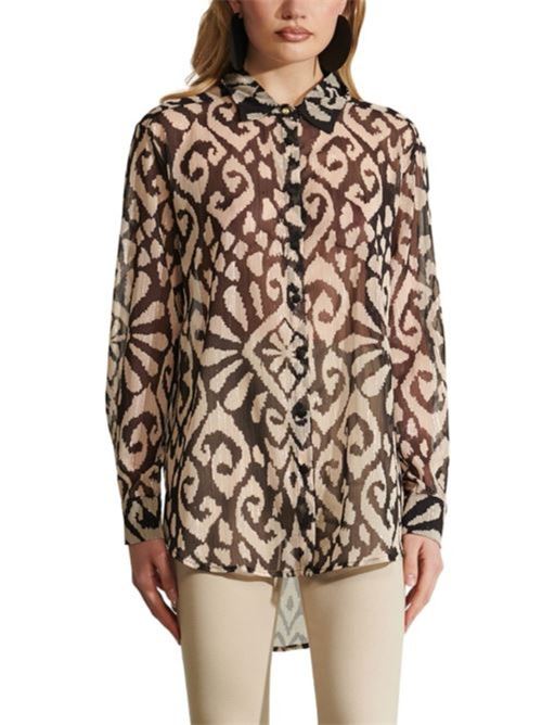  LE SARTE DEL SOLE | CM27799BN